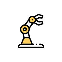 Industrial Robots