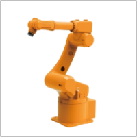 6-Axis General-Purpose Robots