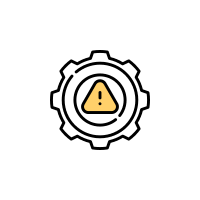 Industrial Safety