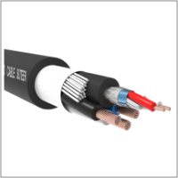 Power / Signal Cables