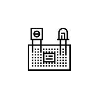 Industrial Sensors