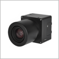 Industrial Cameras