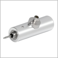 Displacement Sensors