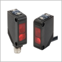 Photoelectric / Proximity Sensors