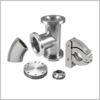 Vacuum Components