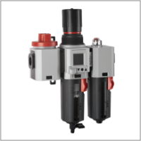 Air Preparation Units
