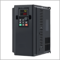 General-purpose Inverters (VFDs)