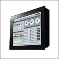 HMI (Human-Machine Interfaces)