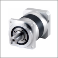 Gear Reducers