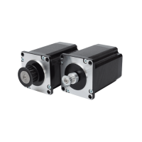 Stepper Motor