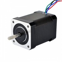 Nema 17 Stepper Motor