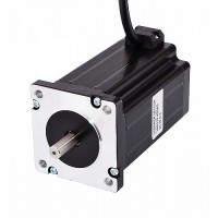Nema 24 Stepper Motor