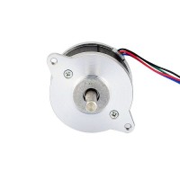 Nema 14 Stepper Motor
