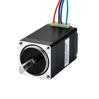 Nema 11 Stepper Motor