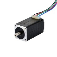 Nema 8 Stepper Motor
