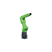 Industrial robot