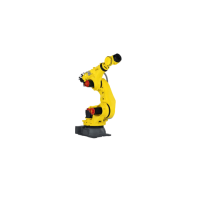 Industrial robot
