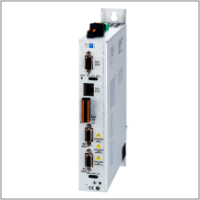 Frequency Converters