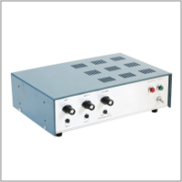 Amplifiers