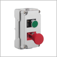 Signaling Devices