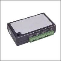 Digital Module