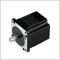 Motors