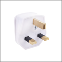 Plugs