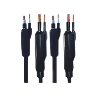 Prefabricated Cables