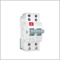 Wiring Accessories