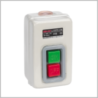 Power Switchgear