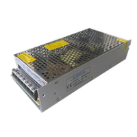 Voltage Sources and Generators
