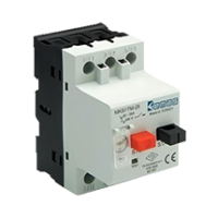 Motor Protection Switch