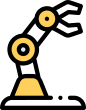 Industrial Robots