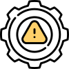 Industrial Safety