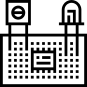 Industrial Sensors