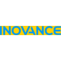 inovance
