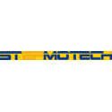StepMotech