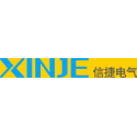 XINJE