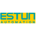 ESTUN