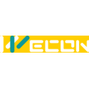 WEICON