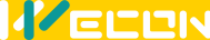 WEICON