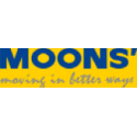 MOONS