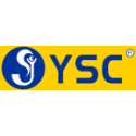 YSC