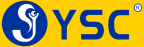 YSC