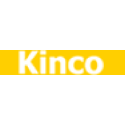 ​KINCO