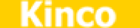 ​KINCO